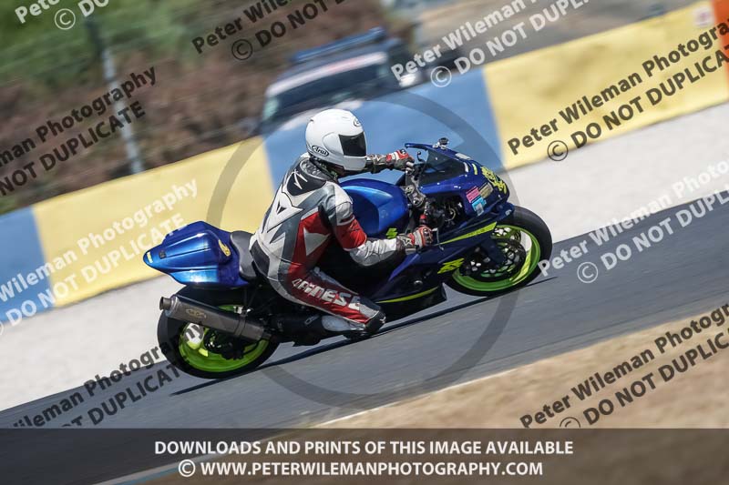 Le Mans;event digital images;france;motorbikes;no limits;peter wileman photography;trackday;trackday digital images